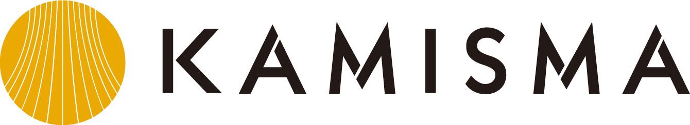 KAMISMA LOGO
