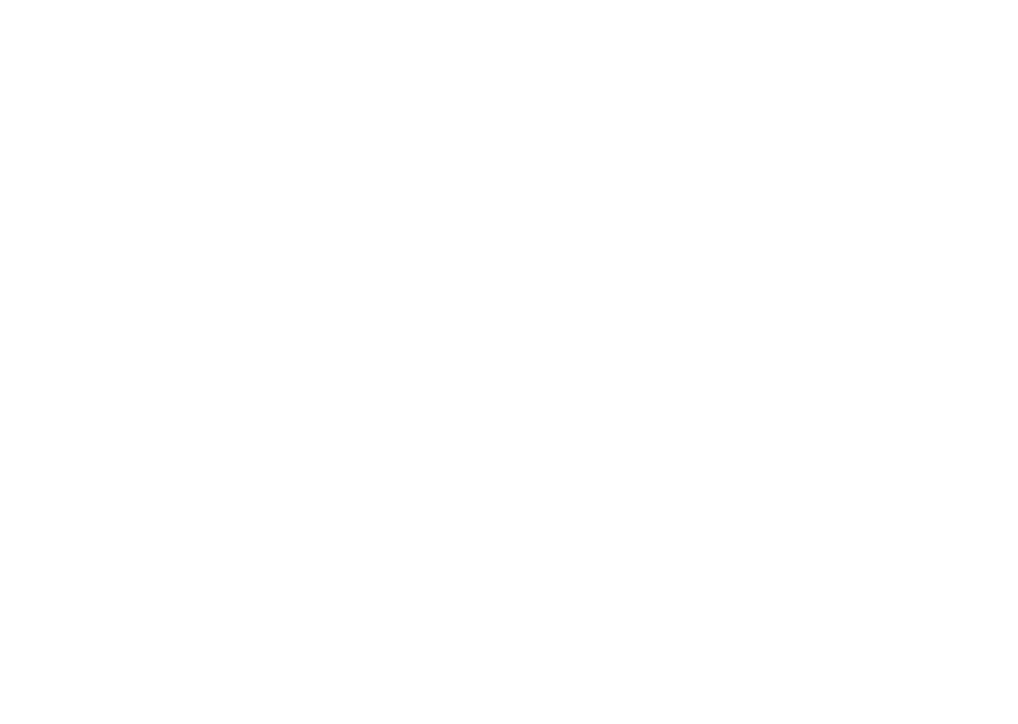 TOKIO INKARAMI