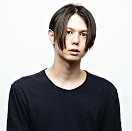  エザキヨシタカ