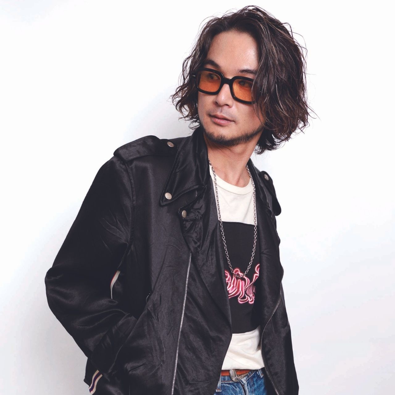  みやちのりよし