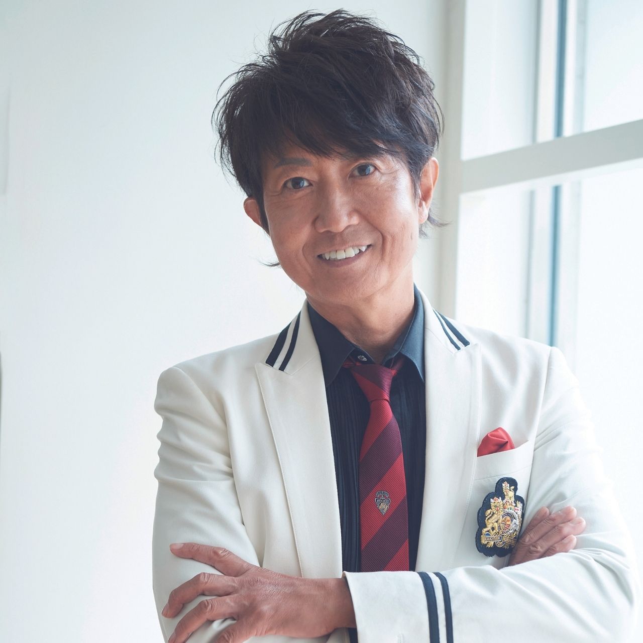  非公開: 坂巻 哲也